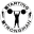 startingstrongman.com
