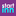 startinn.com.br