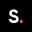 startit.agency
