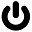 startit.ee