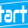 startit.hu