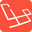 startlaravel.com