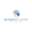 startlink.com.br