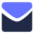 startmail.com