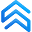 startmatter.com
