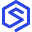 startmedia.io