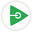 startmeeting.com