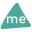 startmeup.careers