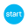 startmeup.hk