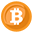 startminer.website