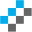 startmotor.se