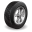 startmycar.com
