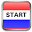 startnederland.nl
