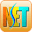 startnet.com.cn