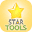 startools.co.kr
