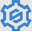 startools.de