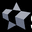 startools.org