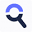 startpage.de