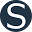 startpagina.net