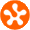 startpeople.fr