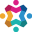 startpeople.pro