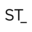 startpiatkowo.com