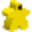 startplayer.housefullofgames.com