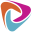 startprofile.com