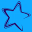 startravel.pl