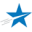 startravel.vn