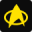 startrek.com