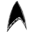 startrek.de