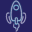 startscoinc.com