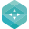 startselect.nl