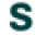 startsmartlabs.com