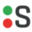 startstop.pl
