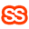startsvelte.com