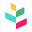 startup-bakery.com