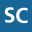 startup-campus.ch