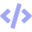startup-cto.net