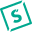 startup-db.com