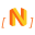 startup-n.com