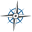 startup-organizer.com