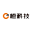 startup-partner.com
