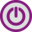 startup-usa.com