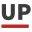 startup-workshops.de