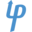 startup.az