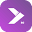 startup.bg