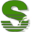 startup.com.ng