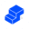 startup.com